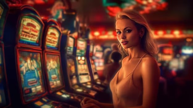a2bet Live Casino