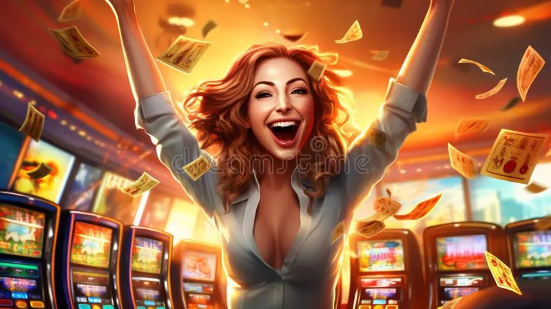 a2bet Sảnh Game