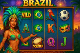 a2bet