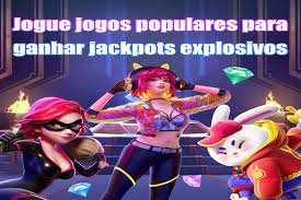 a2bet
